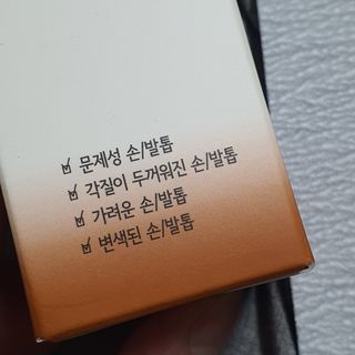 애공님이 올린 리뷰 사진 4