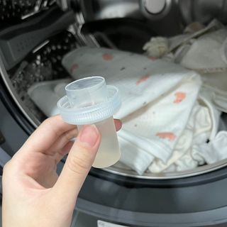다희님이 올린 리뷰 사진 4