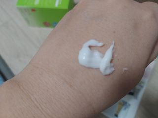 홍행님이 올린 리뷰 사진 3