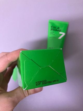 sso님이 올린 리뷰 사진 2