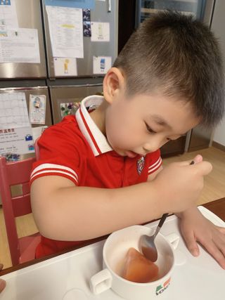 리디아은서님이 올린 리뷰 사진 4