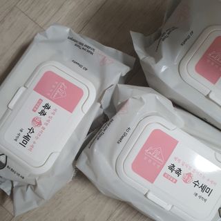 나린마마님이 올린 리뷰 사진 3