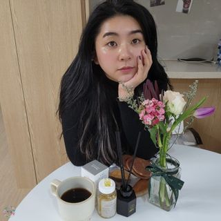 박꽃님이 올린 리뷰 사진 1