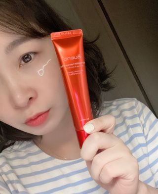 Ann님이 올린 리뷰 사진 4