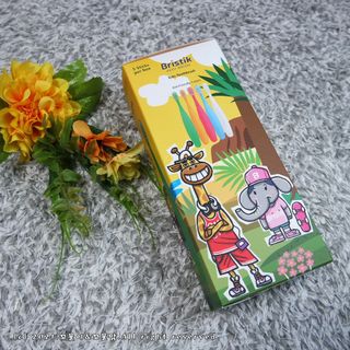 꼬물이님이 올린 리뷰 사진 1