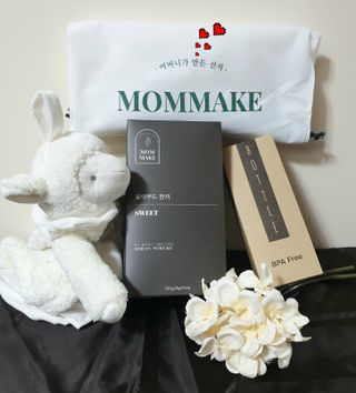 참살이님이 올린 리뷰 사진 1