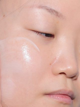 hoshina님이 올린 리뷰 사진 3