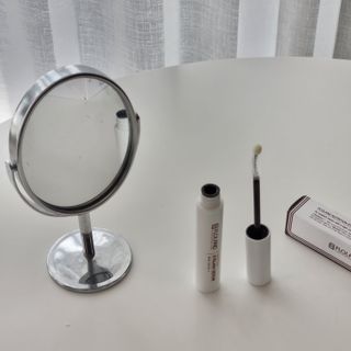 멋진홍님이 올린 리뷰 사진 1