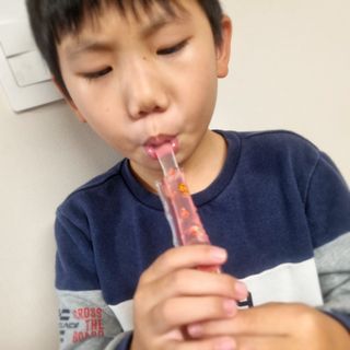 매력뿜쟁님이 올린 리뷰 사진 2