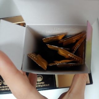 쿠키러너님이 올린 리뷰 사진 4