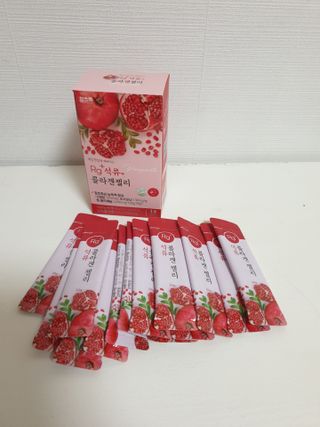 나무그늘님이 올린 리뷰 사진 2