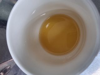 BoRaJin님이 올린 리뷰 사진 3