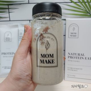 지니야님이 올린 리뷰 사진 2