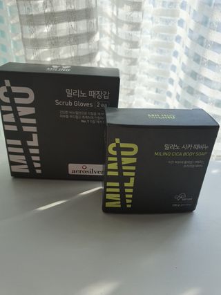 수니니님이 올린 리뷰 사진 1