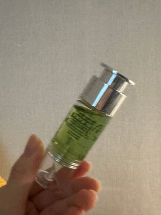 예리미님이 올린 리뷰 사진 2