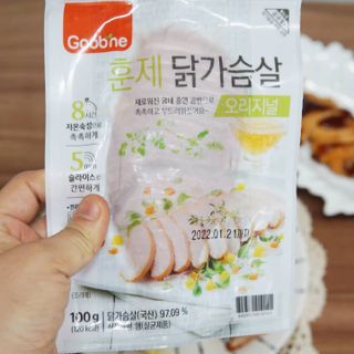 별별별님이 올린 리뷰 사진 3