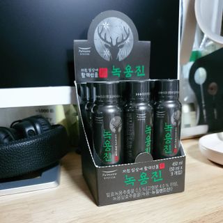 lala님이 올린 리뷰 사진 1