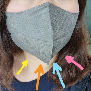 ssoook님이 올린 리뷰 사진 1