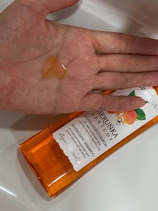 민홀리님이 올린 리뷰 사진 3