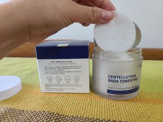 as5hh님이 올린 리뷰 사진 3