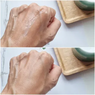 마시님이 올린 리뷰 사진 4