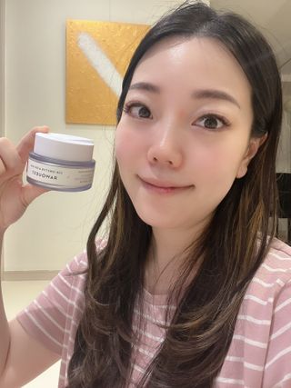 시니💕님이 올린 리뷰 사진 1