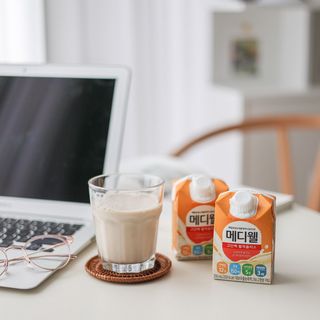 히히쁠원님이 올린 리뷰 사진 1