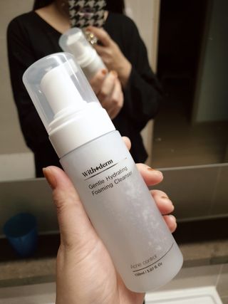 꽃다운하늘맘님이 올린 리뷰 사진 4
