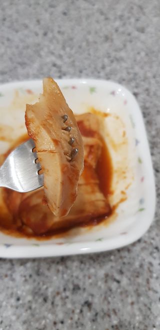 karukim님이 올린 리뷰 사진 1
