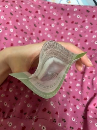 냐냐님이 올린 리뷰 사진 3