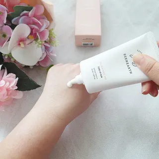 아두님이 올린 리뷰 사진 3