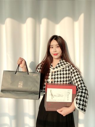 이이님이 올린 리뷰 사진 1