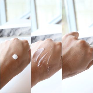 송이님이 올린 리뷰 사진 4