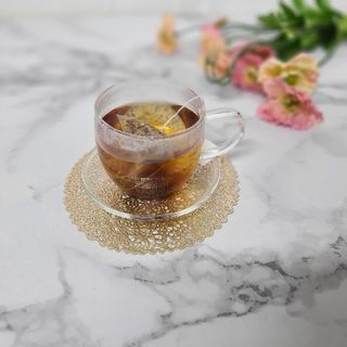 마틸님이 올린 리뷰 사진 4