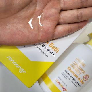 뽀글포글2님이 올린 리뷰 사진 2