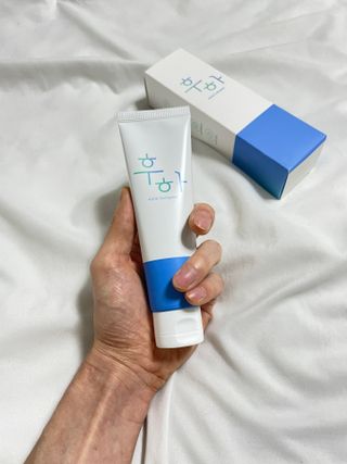Gin님이 올린 리뷰 사진 2