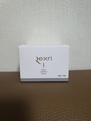 KanginLee님이 올린 리뷰 사진 2