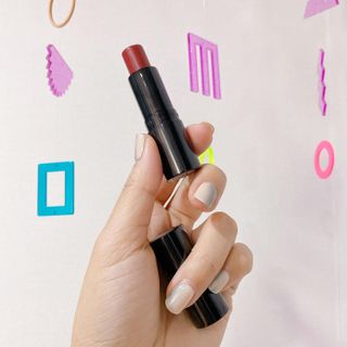 독특거부기님이 올린 리뷰 사진 2