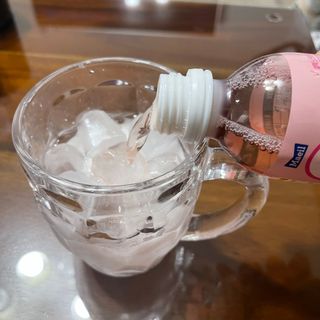 더그레잇티 콤부차 [매일유업] 더그레잇티 44kcal 콤부차 300ml *12개입 (오리지널 6개+베리리치 6개) — 5점을 준 리뷰어가 2023년 7월 올린 사용 사진