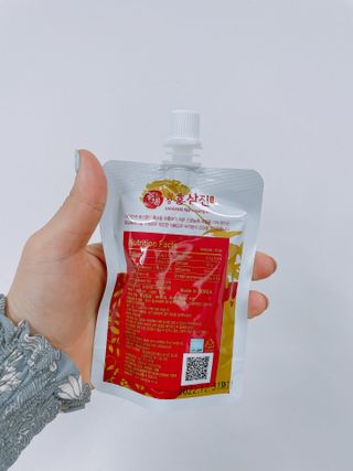 bori0924님이 올린 리뷰 사진 4