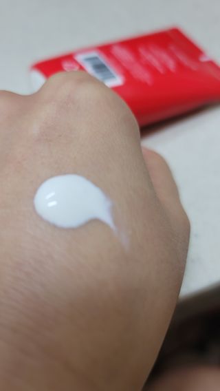 나초단맘님이 올린 리뷰 사진 3