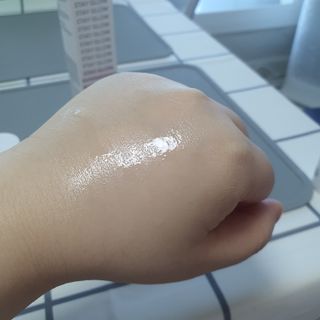 네이버에웹쭈님이 올린 리뷰 사진 4