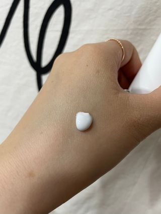 후뚜루마뚜루님이 올린 리뷰 사진 3