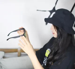 jihye님이 올린 리뷰 사진 1