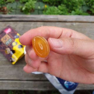 꼬물이님이 올린 리뷰 사진 3