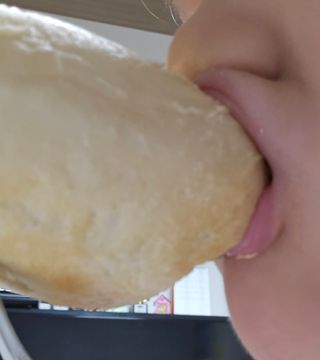 미야잉님이 올린 리뷰 사진 4