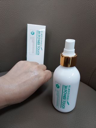경북문구센터&로보로보님이 올린 리뷰 사진 4