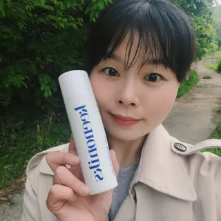 지니야님이 올린 리뷰 사진 4