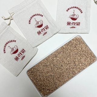 지혜님이 올린 리뷰 사진 1