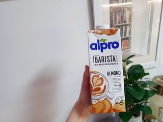 bibi님이 올린 리뷰 사진 4